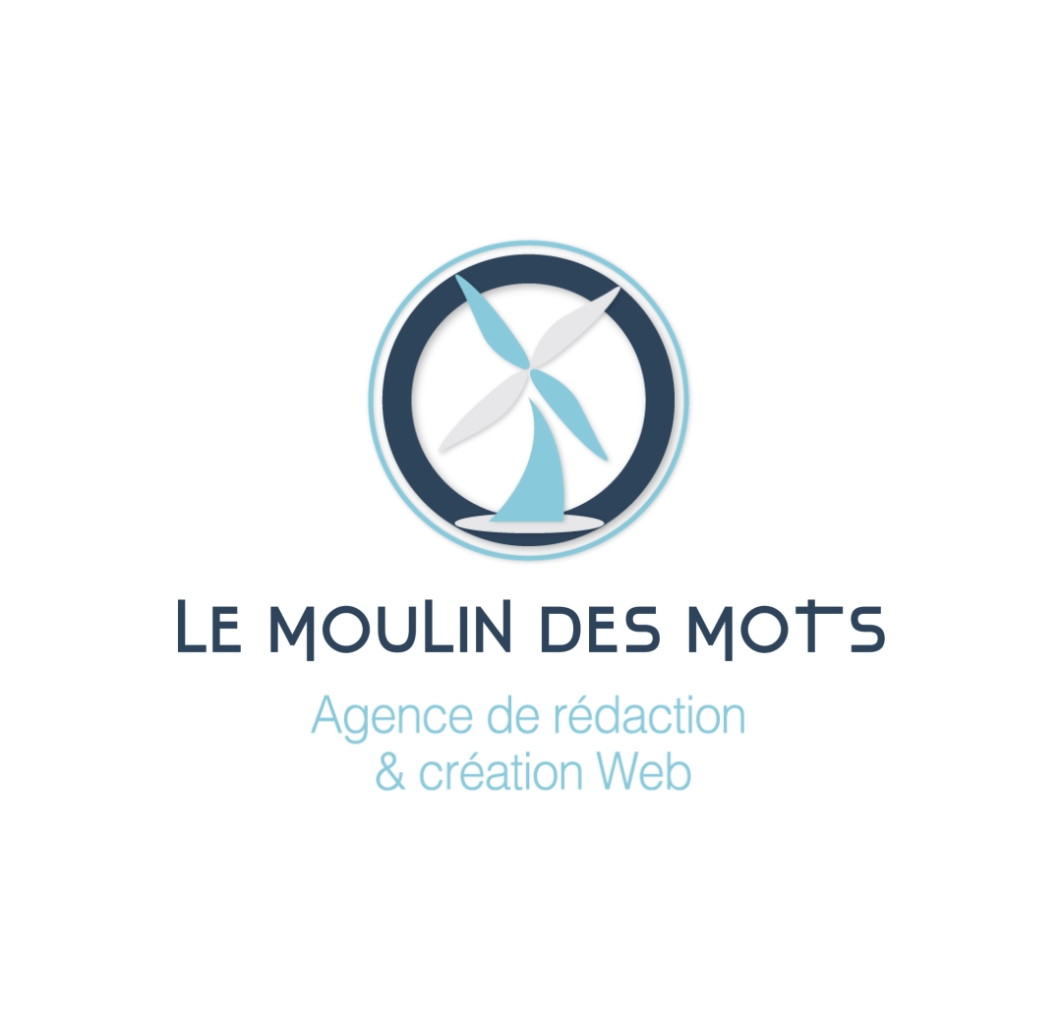 Animation de logo - Motion Design